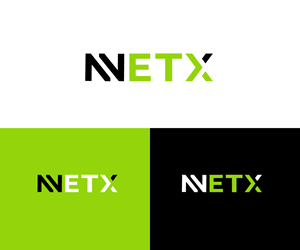 Logo Design by METHODEMAN for this project | Design #33758558