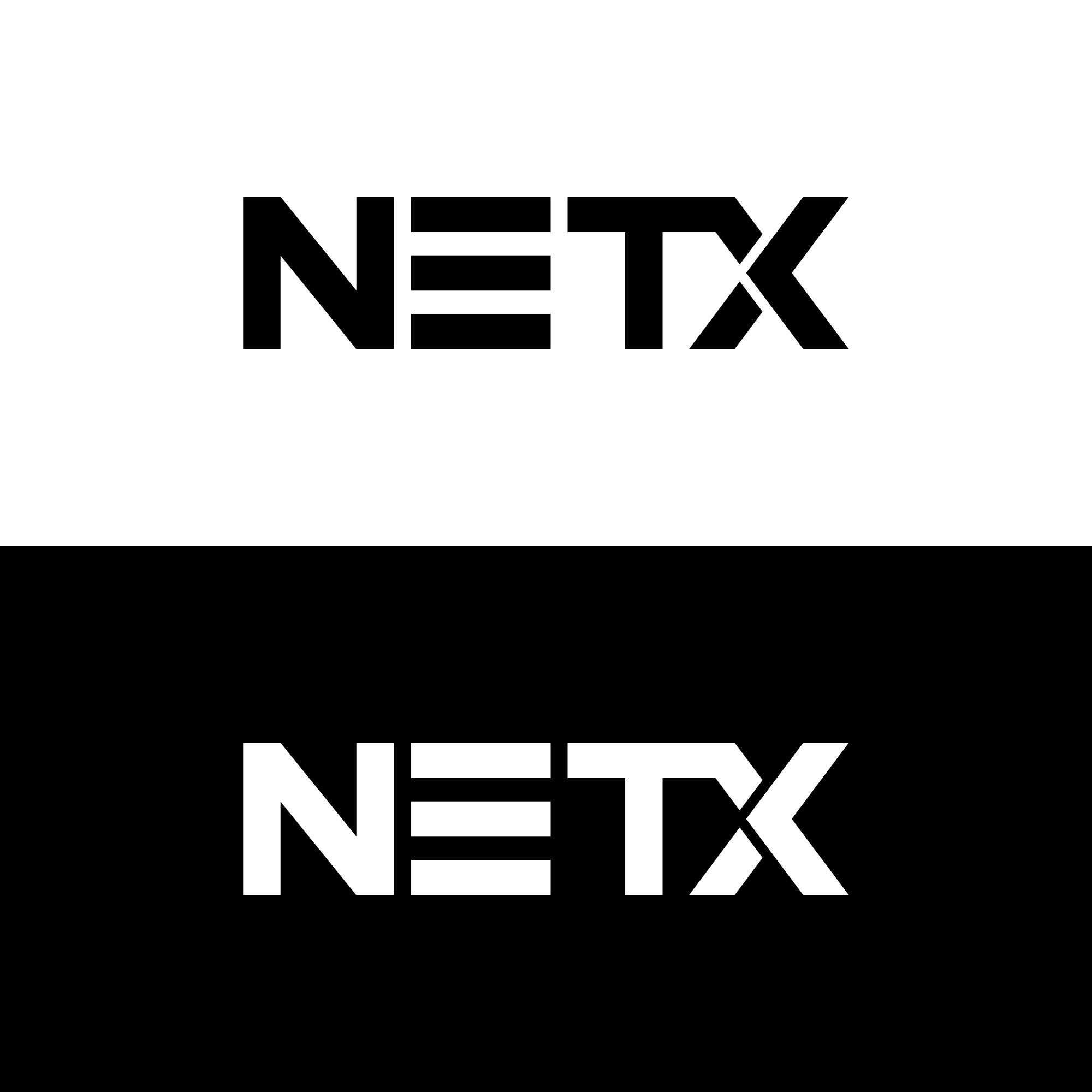 Logo Design by loveqis for this project | Design #33761072