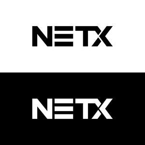 Design de Logo par loveqis pour ce projet | Design : #33761072