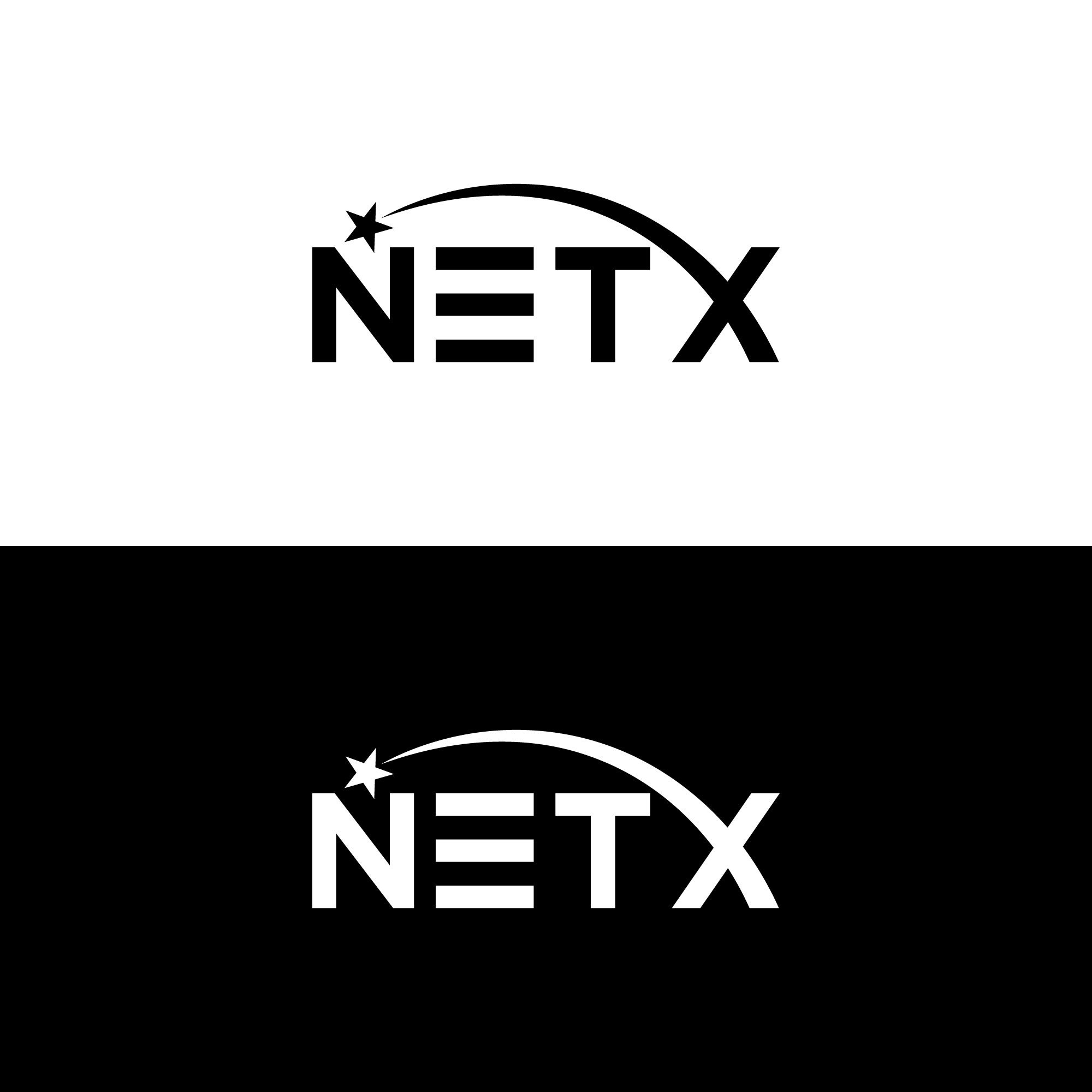 Logo Design by loveqis for this project | Design #33761138