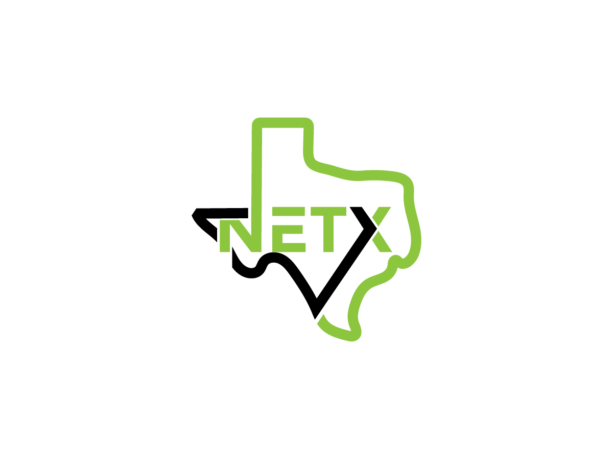 Logo Design by graphics^master for this project | Design #33760678