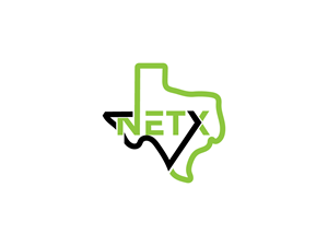 Design de Logo par graphics^master pour ce projet | Design : #33760678