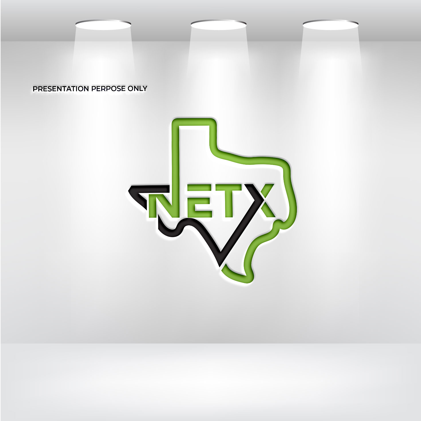 Logo Design by graphics^master for this project | Design #33760679