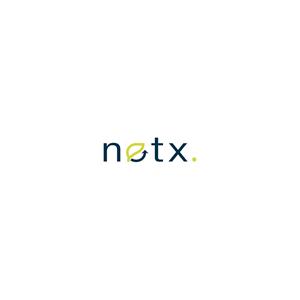 Logo Design by aplomb_ for this project | Design #33771271