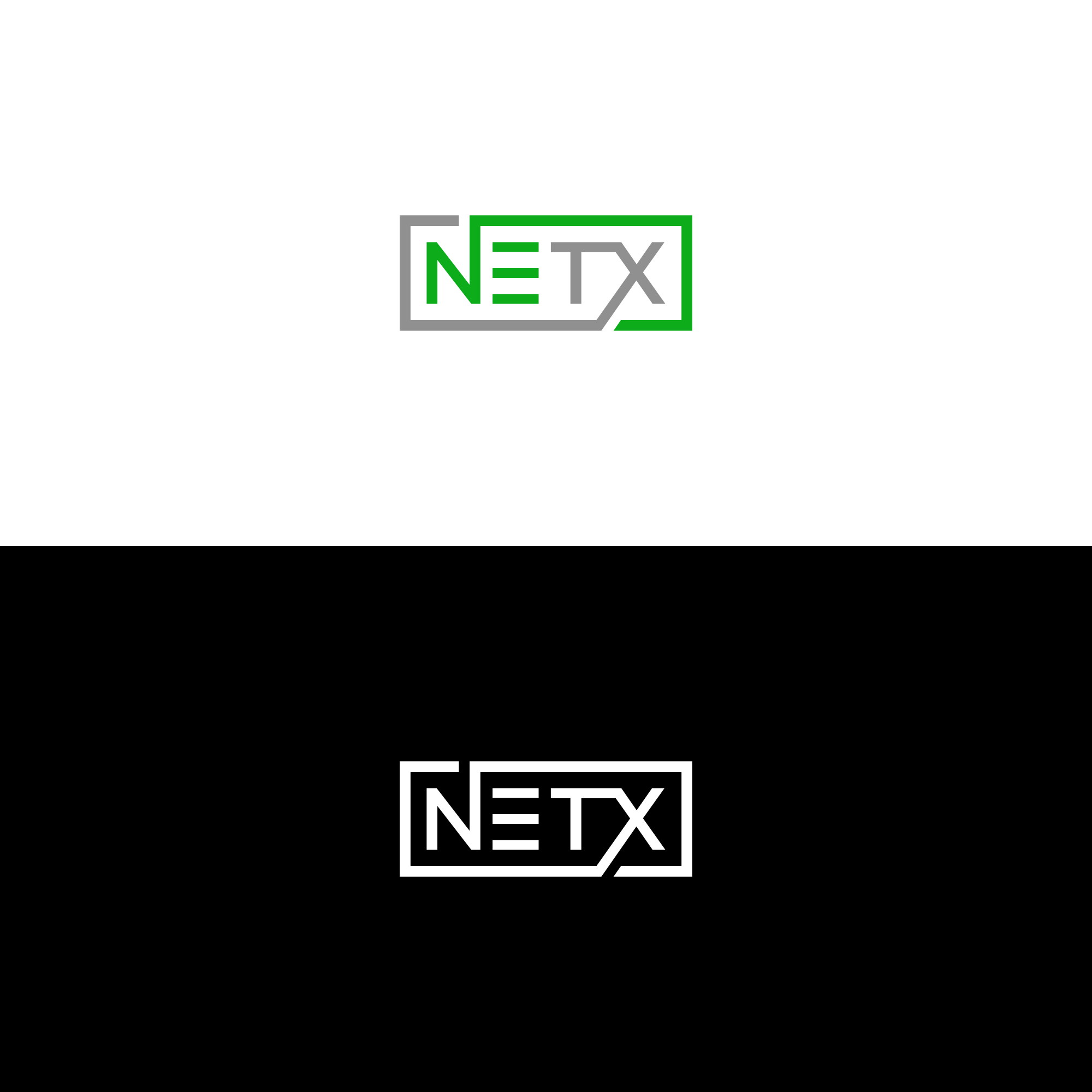 Logo Design by Masio_ for this project | Design #33808978