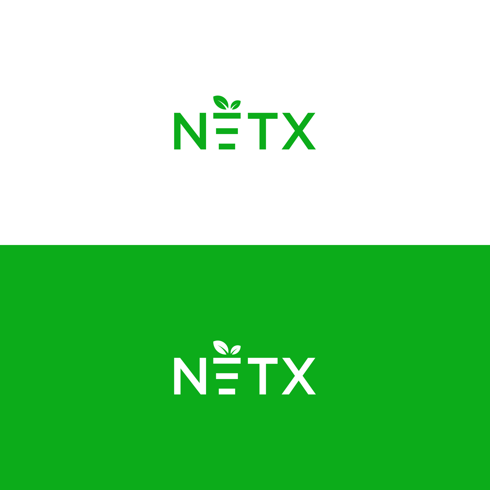 Logo Design by Masio_ for this project | Design #33809587