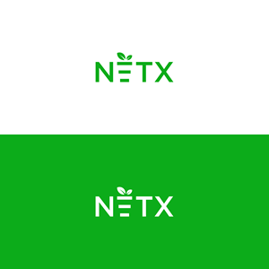 Logo Design by Masio_ for this project | Design: #33809587