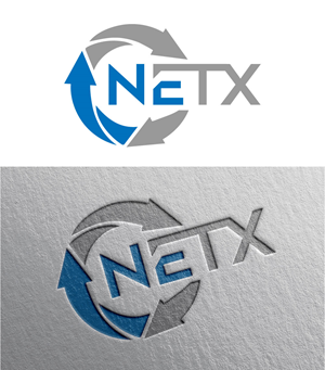 Logo Design by Impressive logo for this project | Design: #33798322