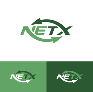 Logo Design by design_by_sandro