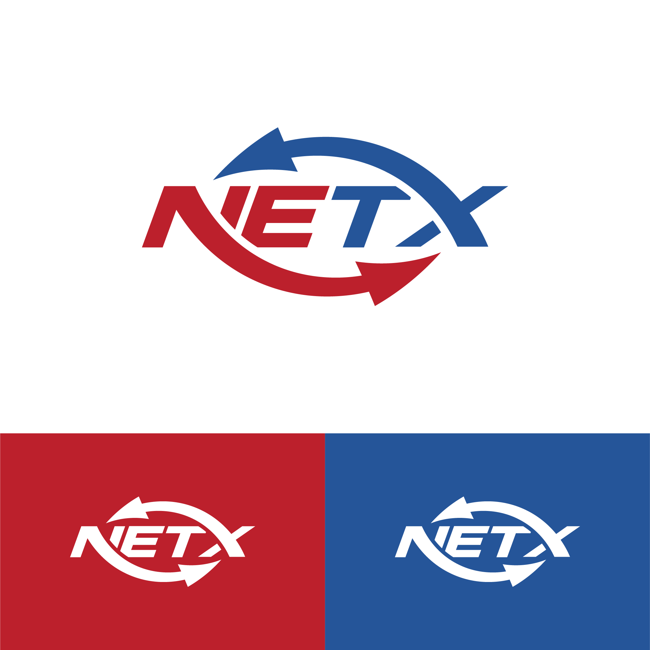 Logo Design by design_by_sandro for this project | Design #33768692