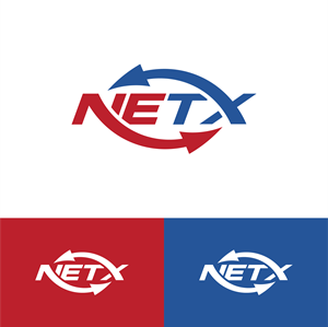 Design de Logo par design_by_sandro pour ce projet | Design : #33768692