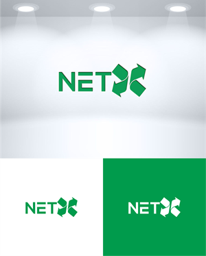 Design de Logo par healer1617 pour ce projet | Design : #33759341