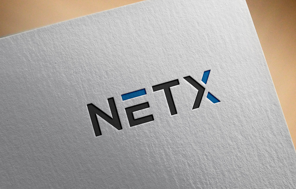 Logo Design by leooo for this project | Design #33804469