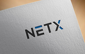 Logo Design by leooo for this project | Design: #33804469