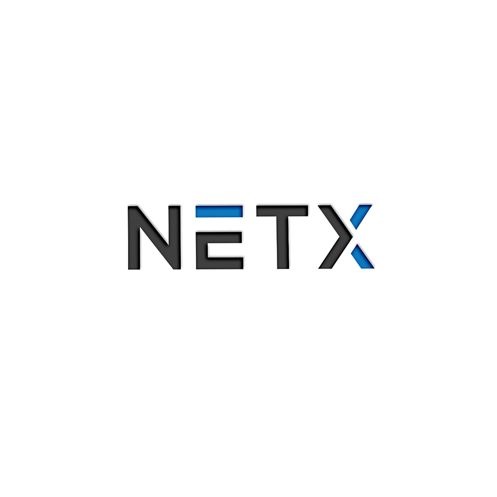 Logo Design by leooo for this project | Design #33804470