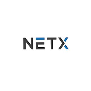Logo Design by leooo for this project | Design: #33804470