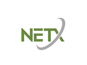 Logo Design by 4lv for this project | Design: #33802949