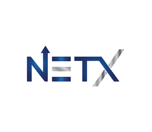 Logo Design by Nova_Create for this project | Design: #33760396