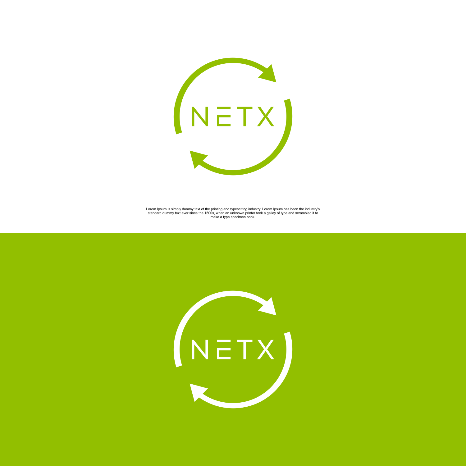 Logo Design by anak hits for this project | Design #33764035