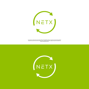 Design de Logo par anak hits pour ce projet | Design : #33764035