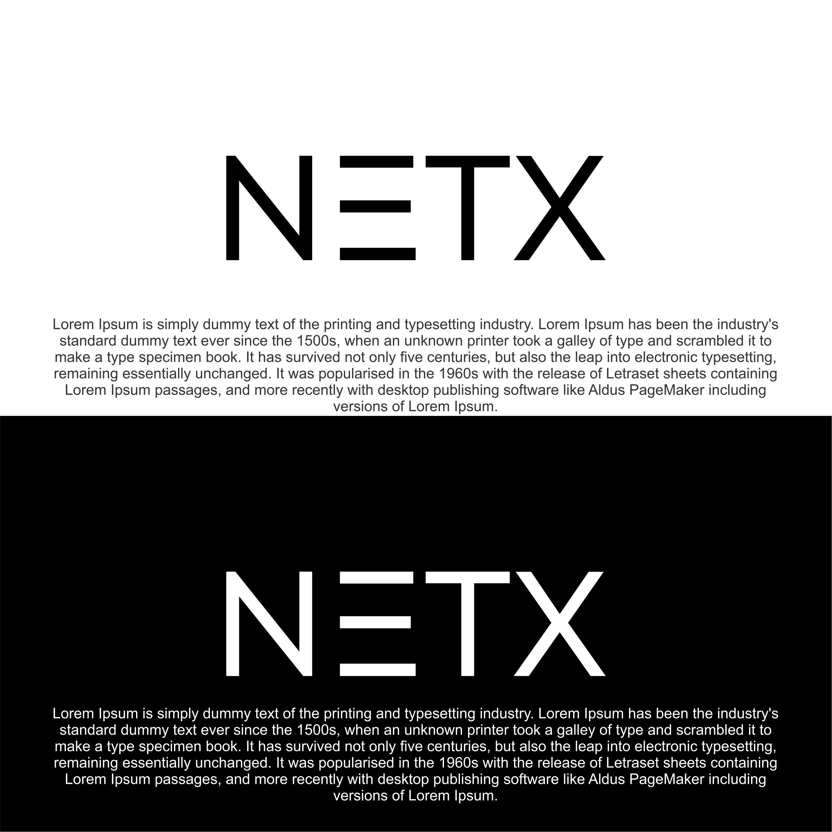 Logo Design by diego costa for this project | Design #33760254