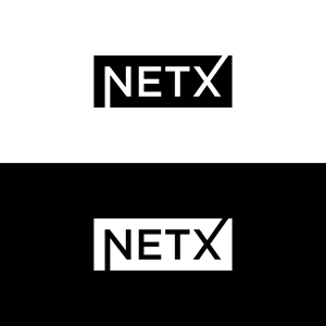 Logo Design by conghooooooo for this project | Design: #33808485