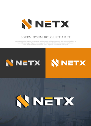 Logo Design by NasarLogo for this project | Design: #33802050