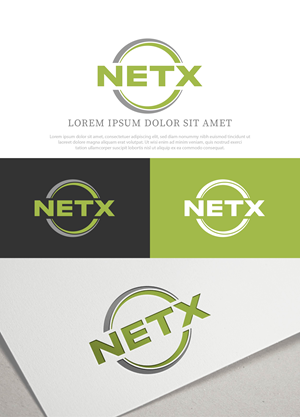 Logo Design by NasarLogo for this project | Design: #33802075