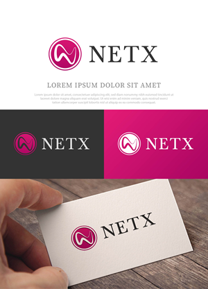 Design de Logo par NasarLogo pour ce projet | Design : #33802169