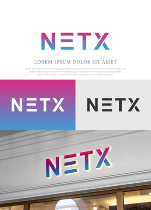 Logo Design by NasarLogo for this project | Design: #33802236