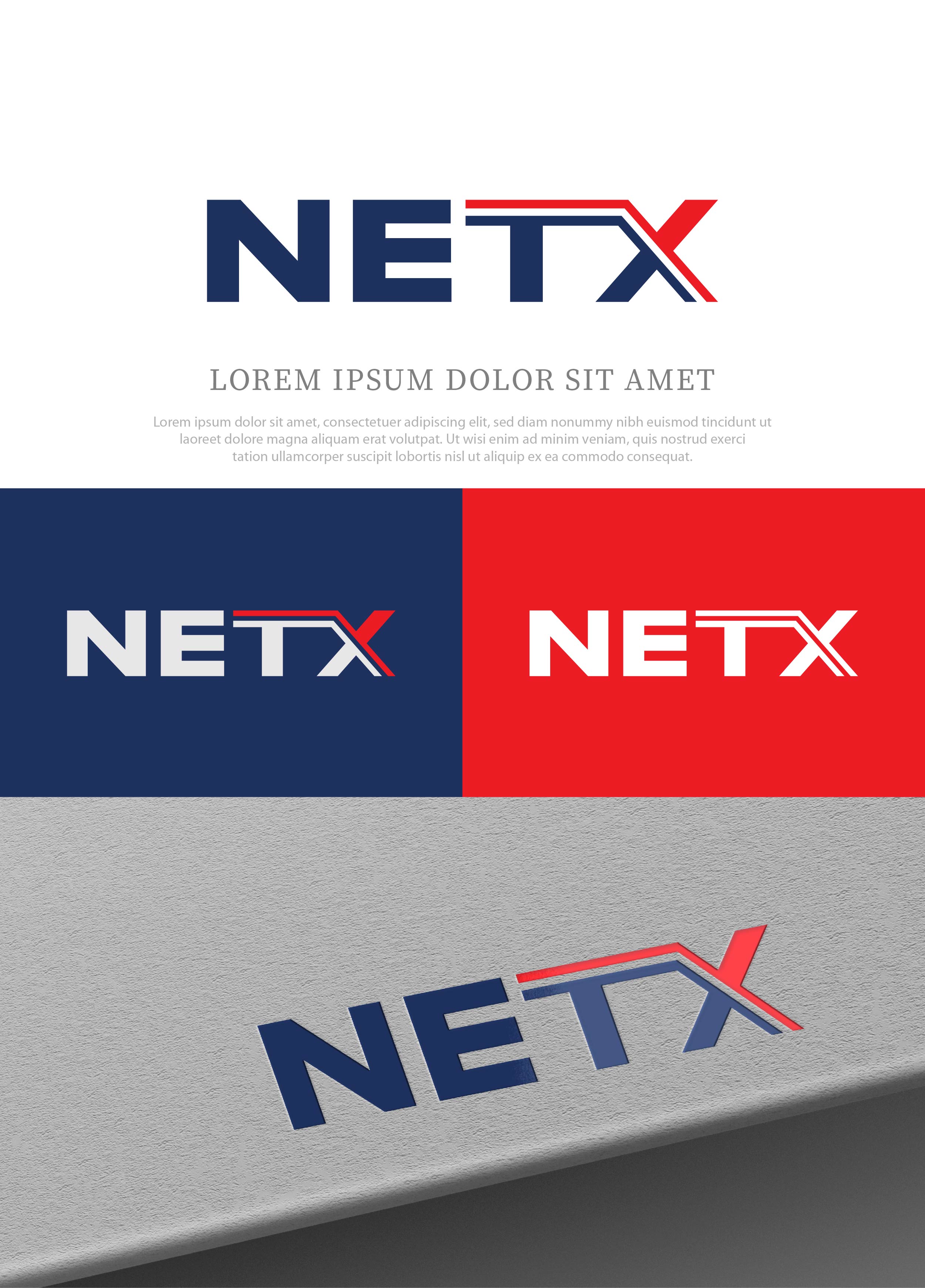 Logo Design by NasarLogo for this project | Design #33802256