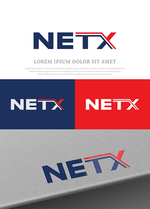 Logo Design by NasarLogo for this project | Design: #33802256