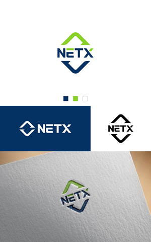 Logo Design by Dell_a.Design for this project | Design: #33760068
