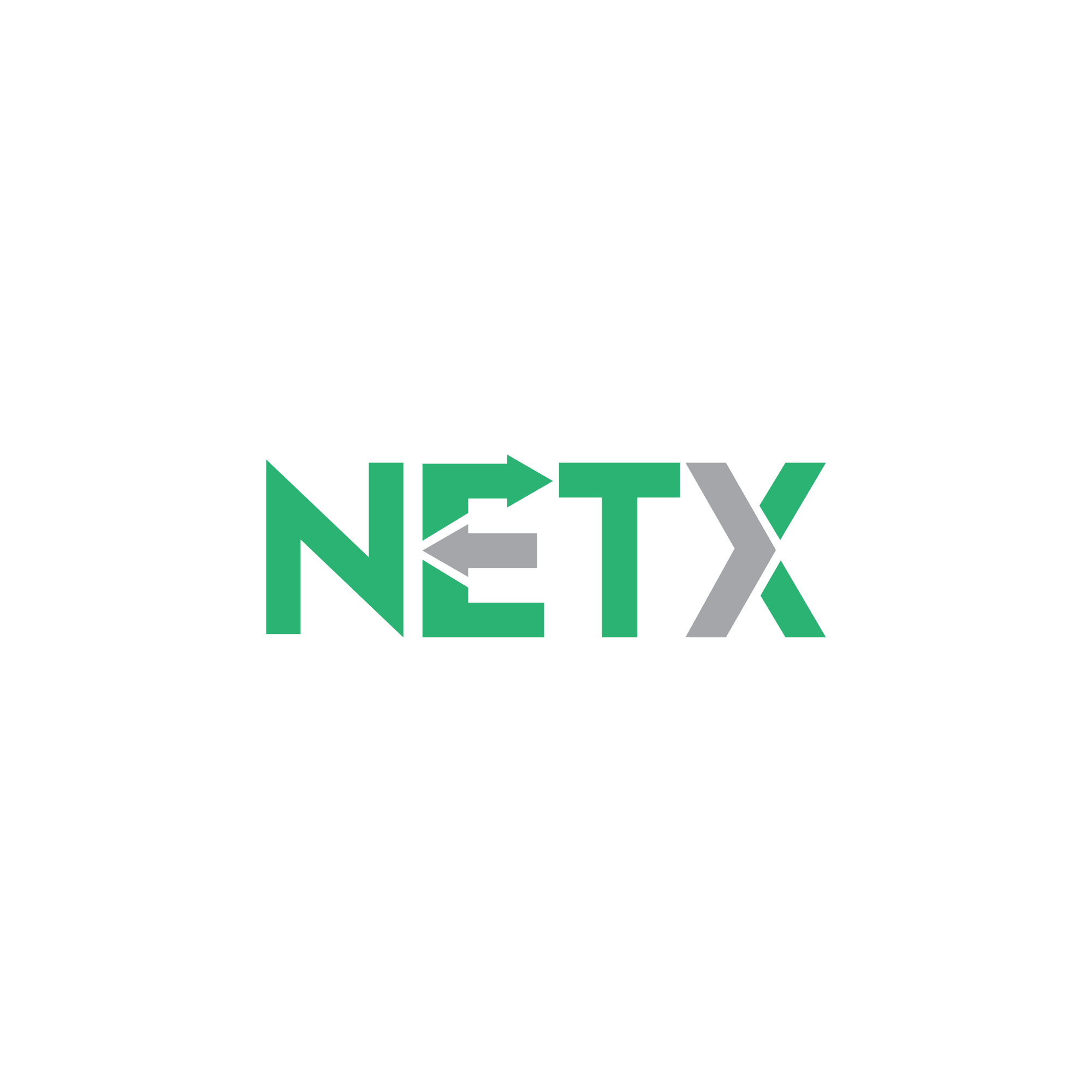 Logo Design by Md Shofiqul Alom for this project | Design #33797802