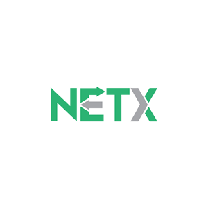 Logo Design by Md Shofiqul Alom