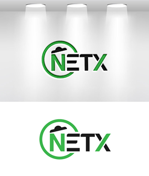 Design de Logo par VisionCraft™ pour ce projet | Design : #33758949