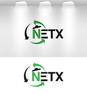 Design de Logo par VisionCraft™ pour ce projet | Design : #33758950