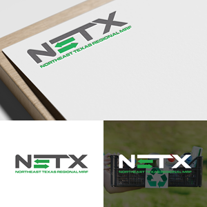 Logo Design by syad666 for this project | Design: #33761622
