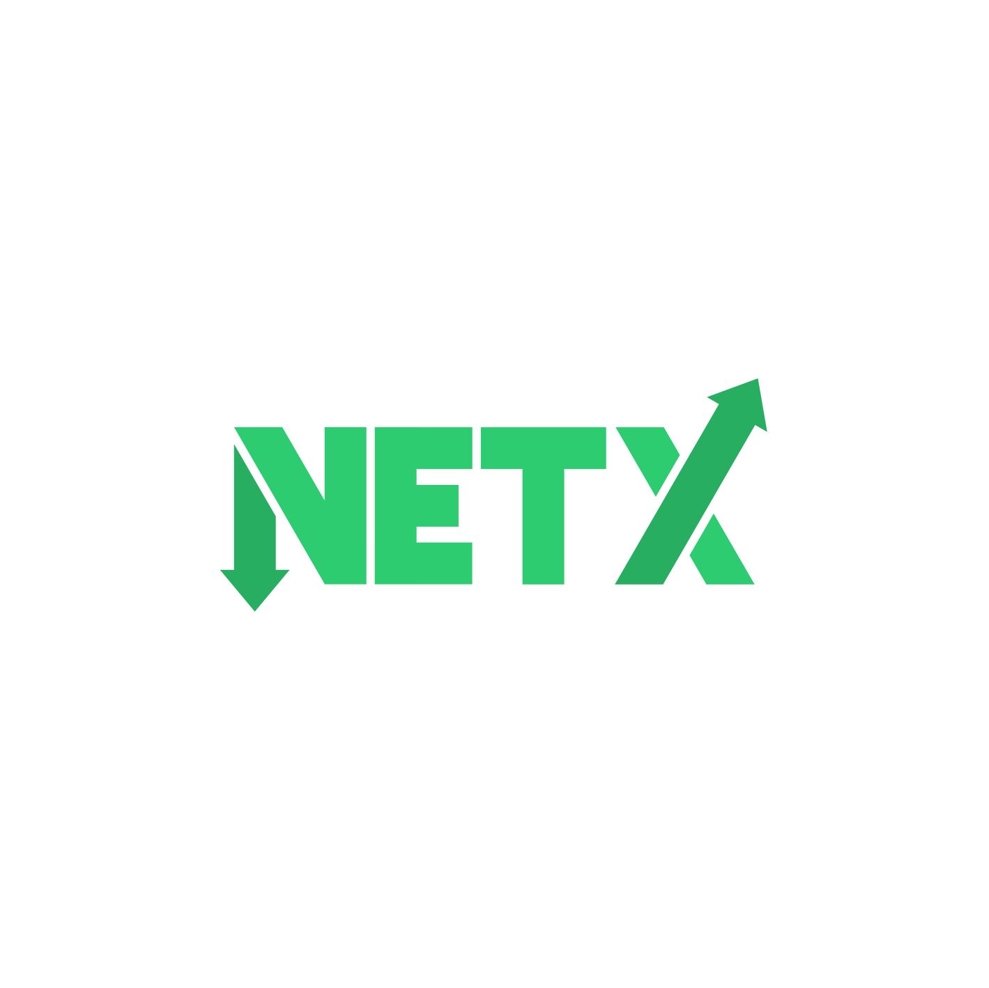 Logo Design by Kozuki Studio for this project | Design #33795998