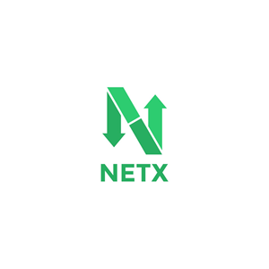 Logo Design by Kozuki Studio