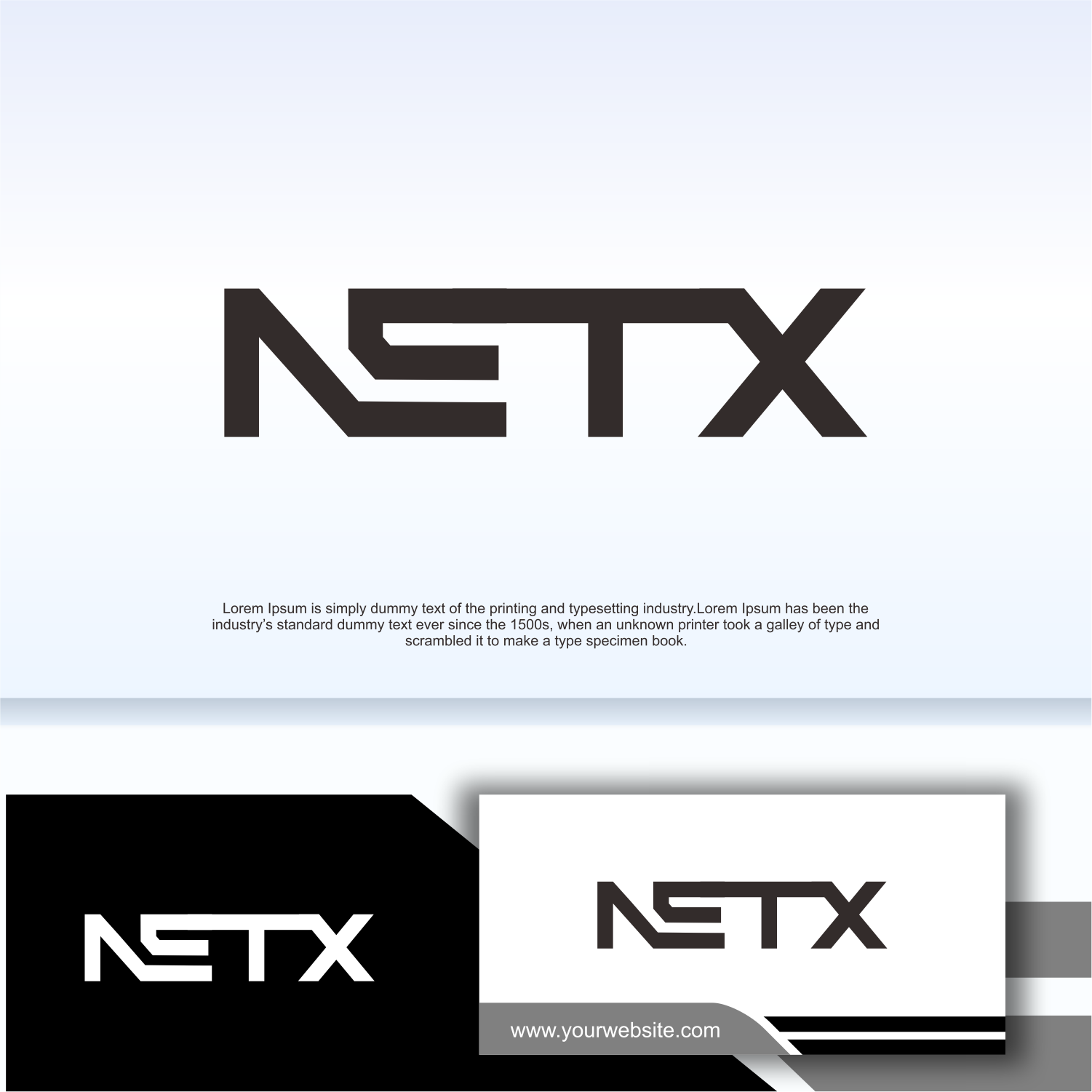 Design de Logo par Apache Kretek pour ce projet | Design #33764123