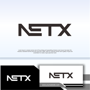 Design de Logo par Apache Kretek pour ce projet | Design : #33764123