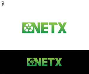 Logo Design by poisonvectors for this project | Design: #33758906