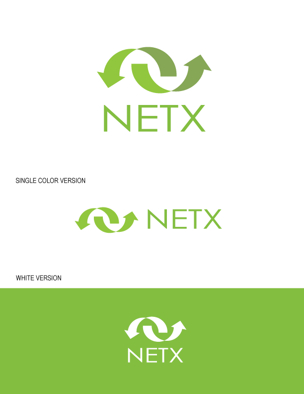 Logo Design by Elham_inspiration for this project | Design #33758318
