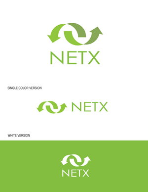 Logo Design by Elham_inspiration for this project | Design #33758318