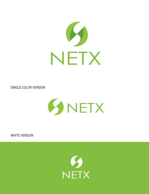 Logo Design by Elham_inspiration for this project | Design #33758319