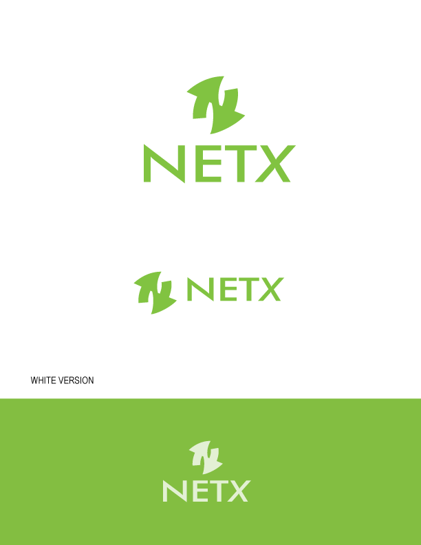 Logo Design by Elham_inspiration for this project | Design #33758320