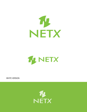 Design de Logo par Elham_inspiration pour ce projet | Design : #33758320