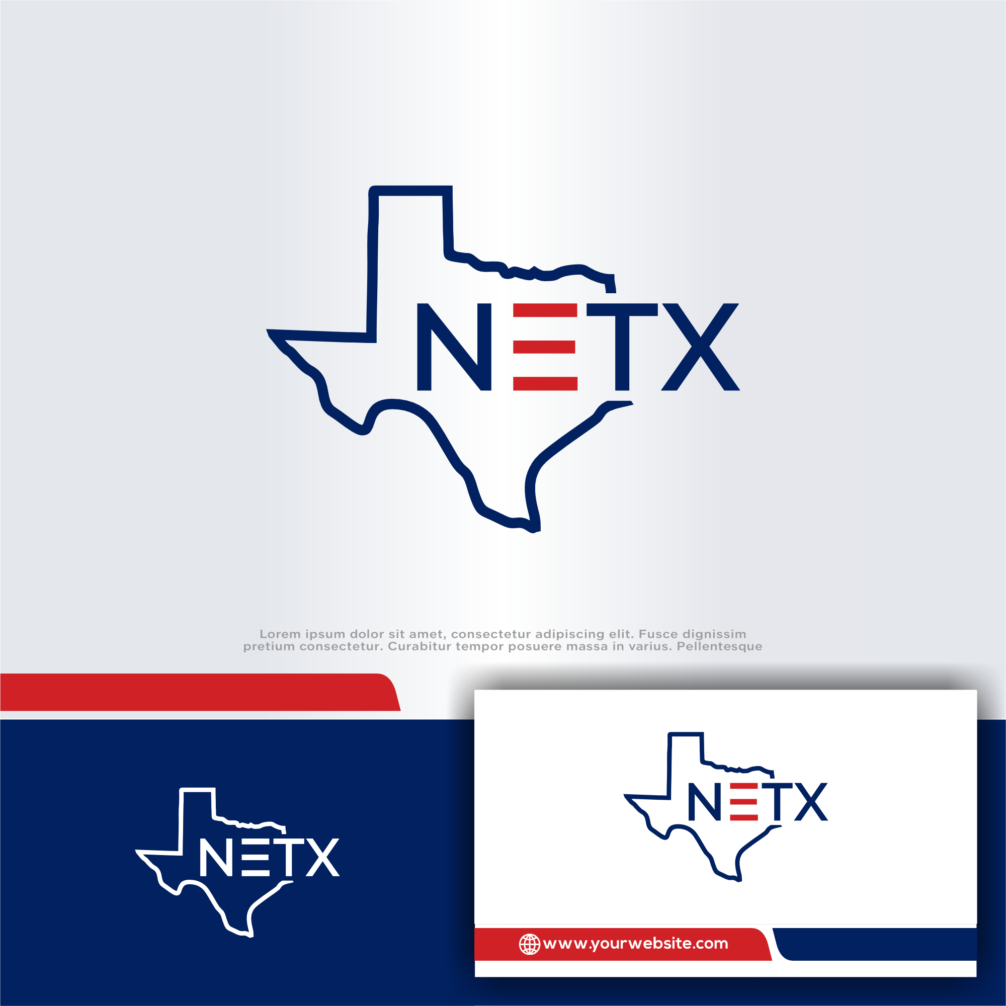 Logo Design by win it for this project | Design #33760665