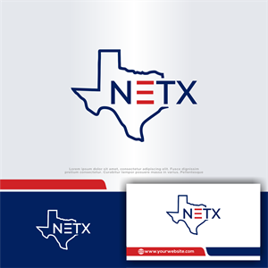 Logo Design by win it for this project | Design: #33760665